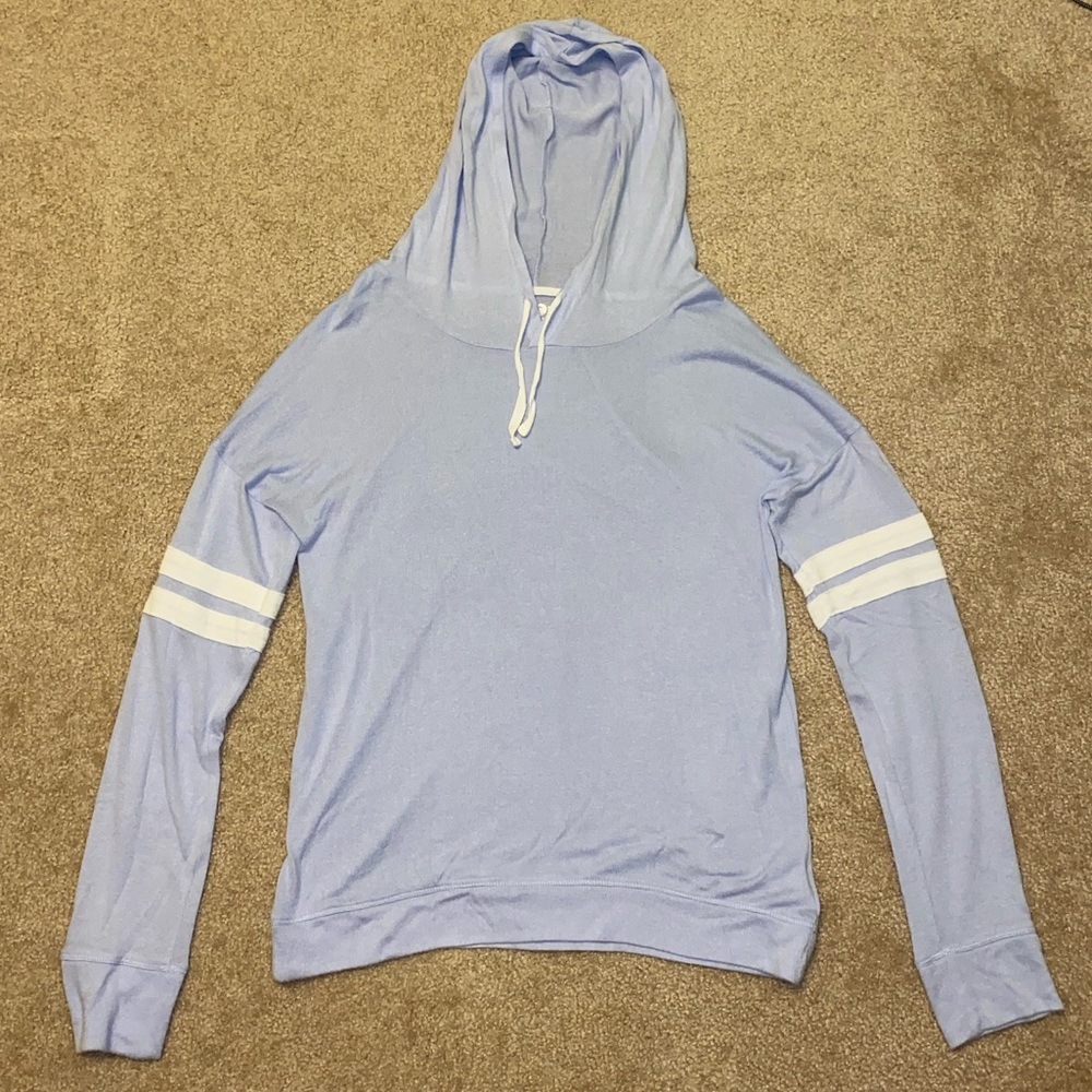 Juniors SO Cozy Hoodie